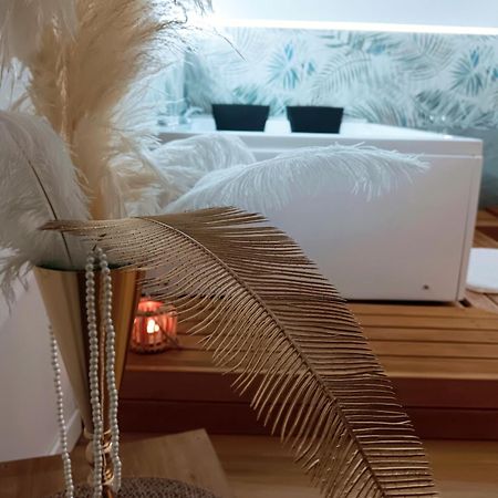Casa Petri Home Spa Palermo Dış mekan fotoğraf
