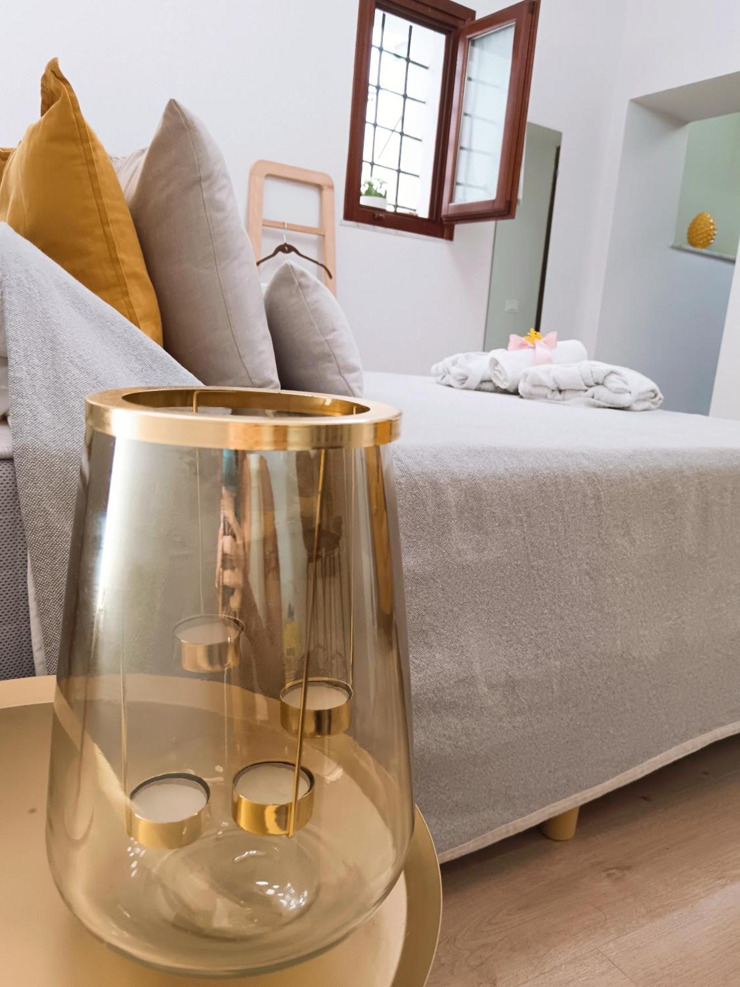 Casa Petri Home Spa Palermo Dış mekan fotoğraf