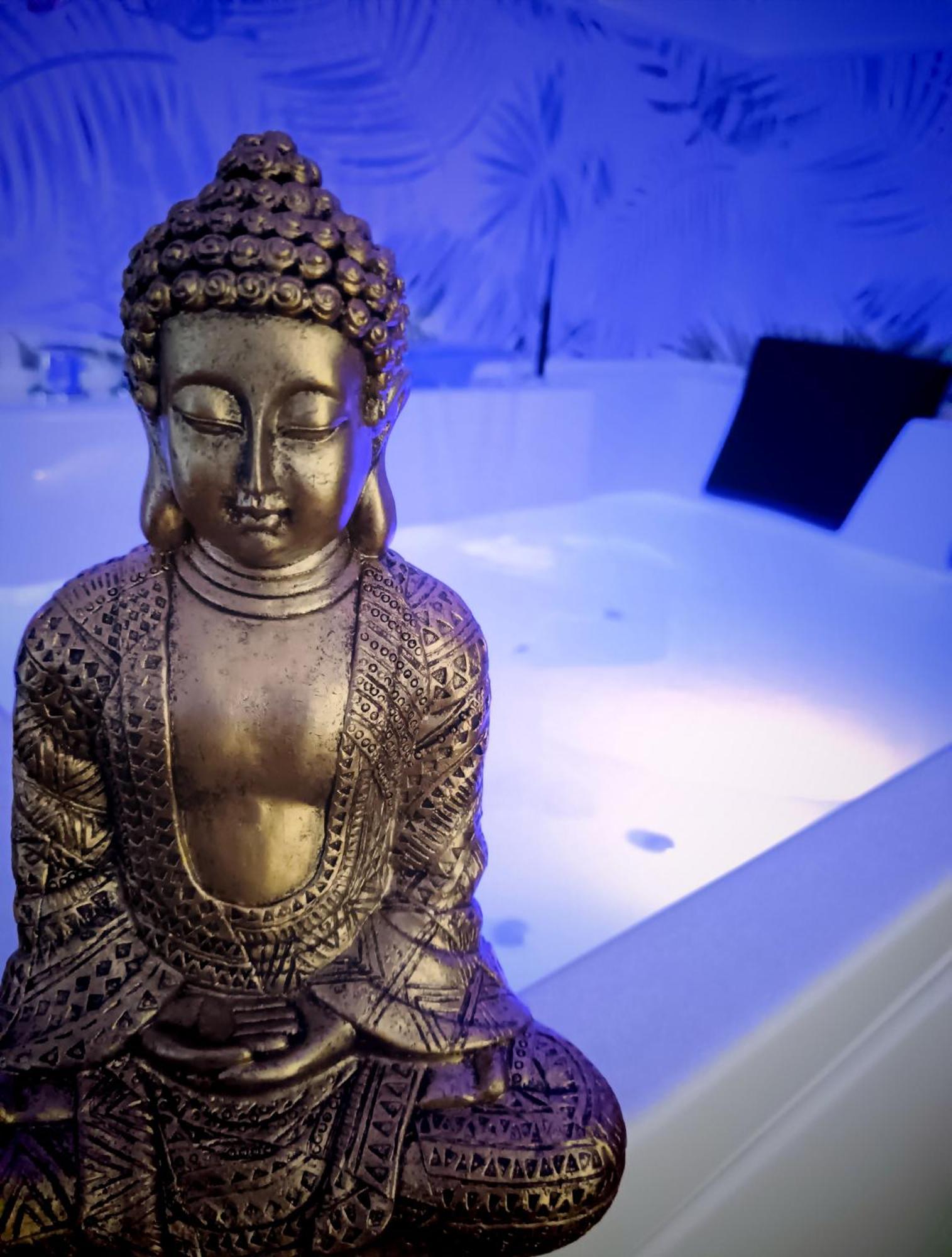 Casa Petri Home Spa Palermo Dış mekan fotoğraf