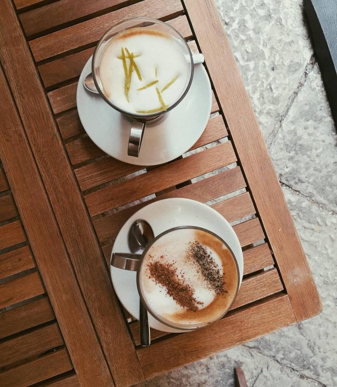 Casa Petri Home Spa Palermo Dış mekan fotoğraf