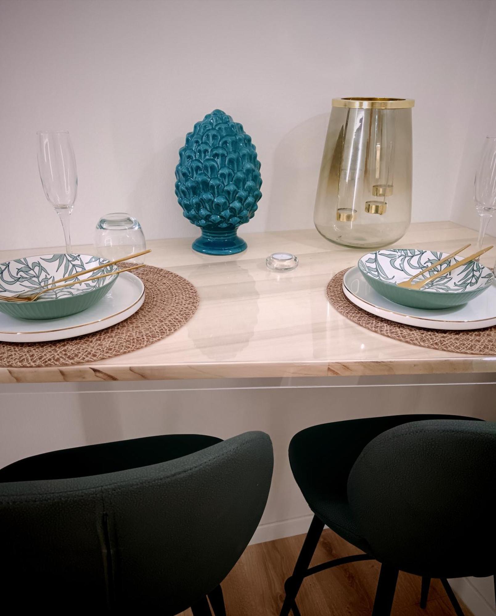 Casa Petri Home Spa Palermo Dış mekan fotoğraf
