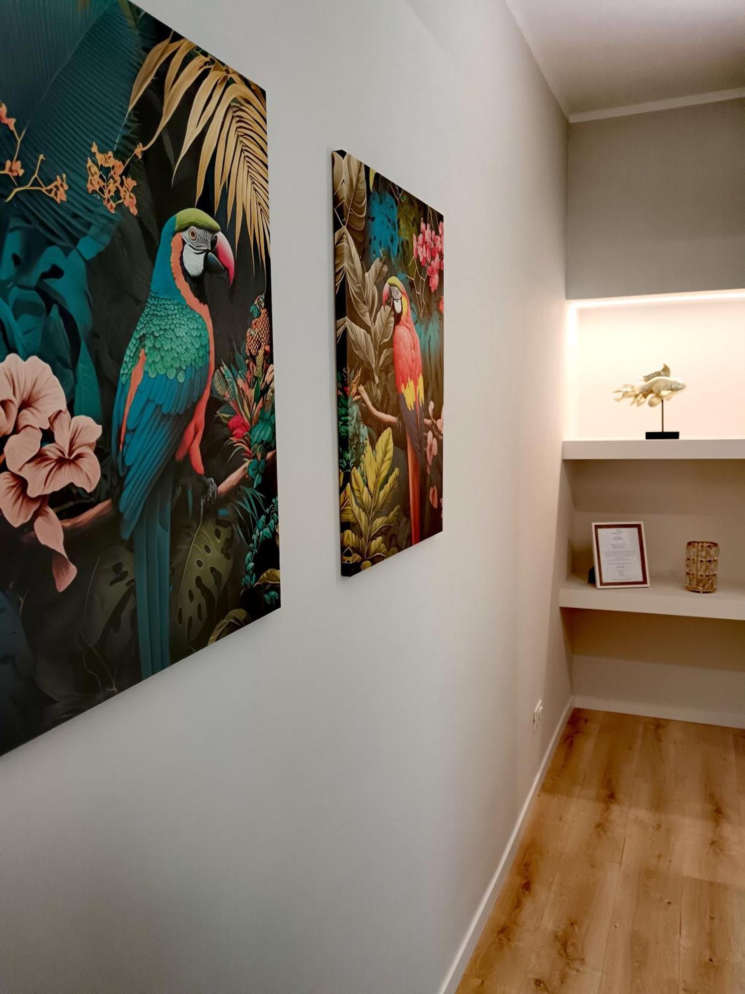 Casa Petri Home Spa Palermo Dış mekan fotoğraf