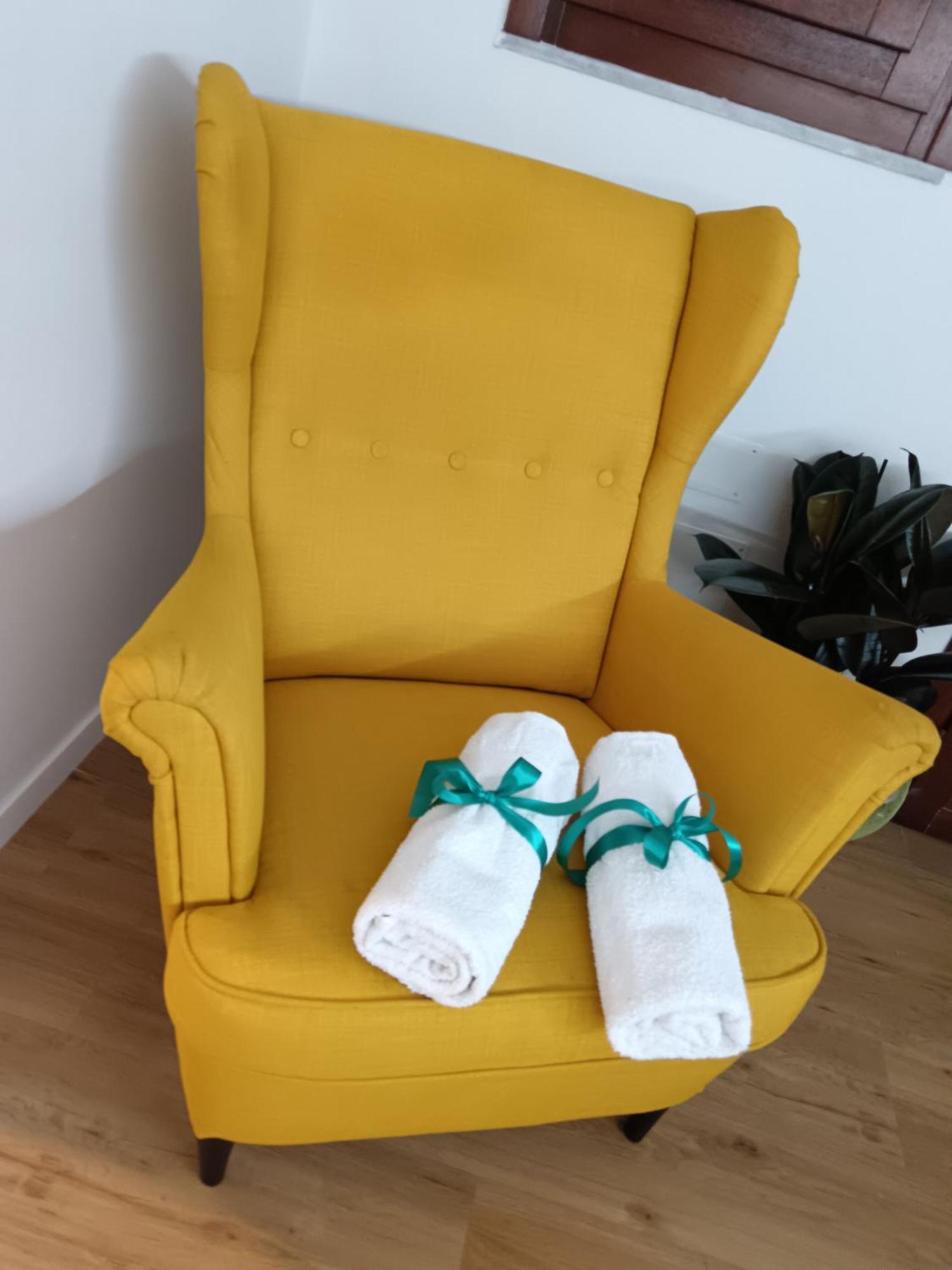 Casa Petri Home Spa Palermo Dış mekan fotoğraf