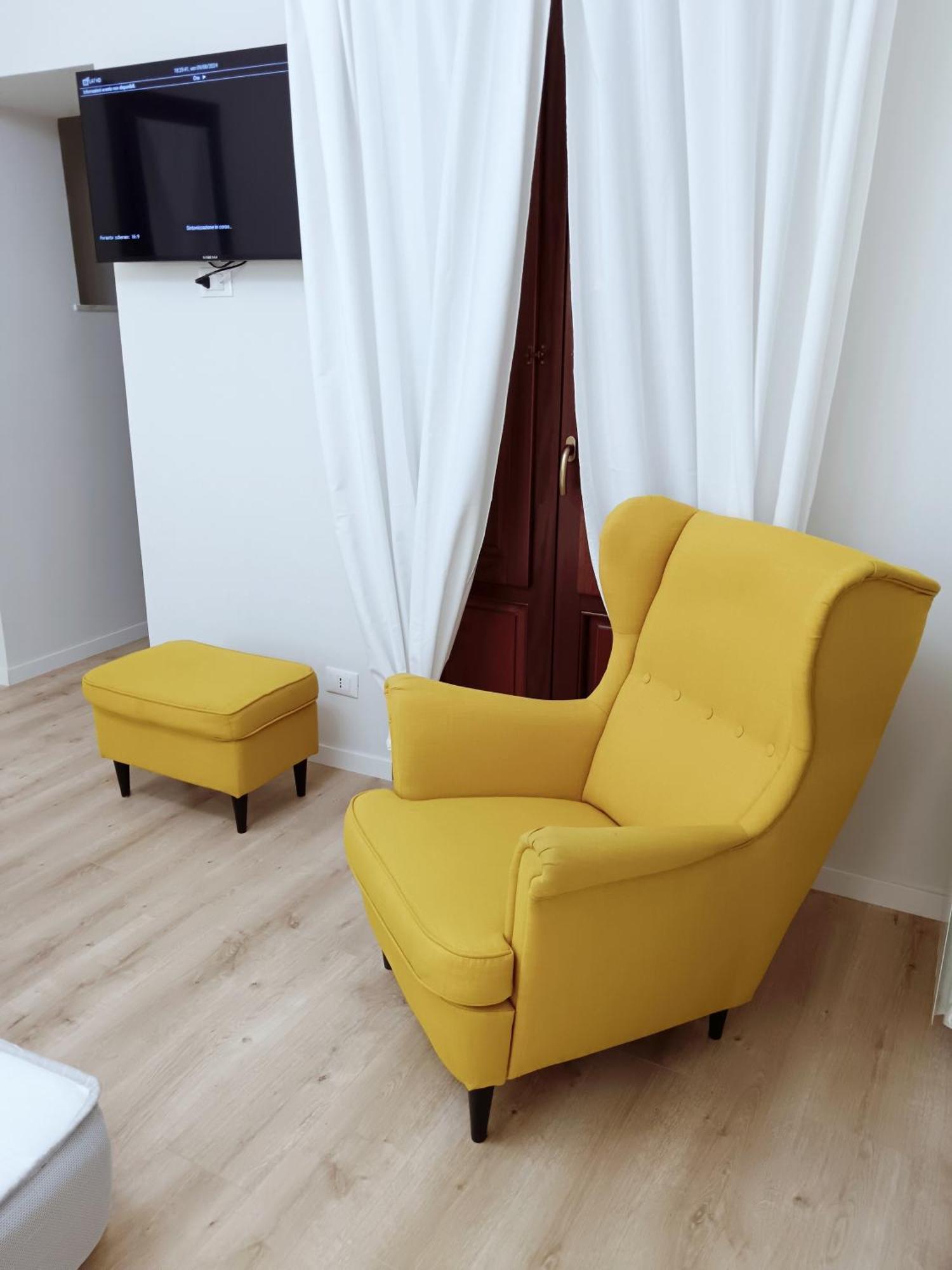 Casa Petri Home Spa Palermo Dış mekan fotoğraf