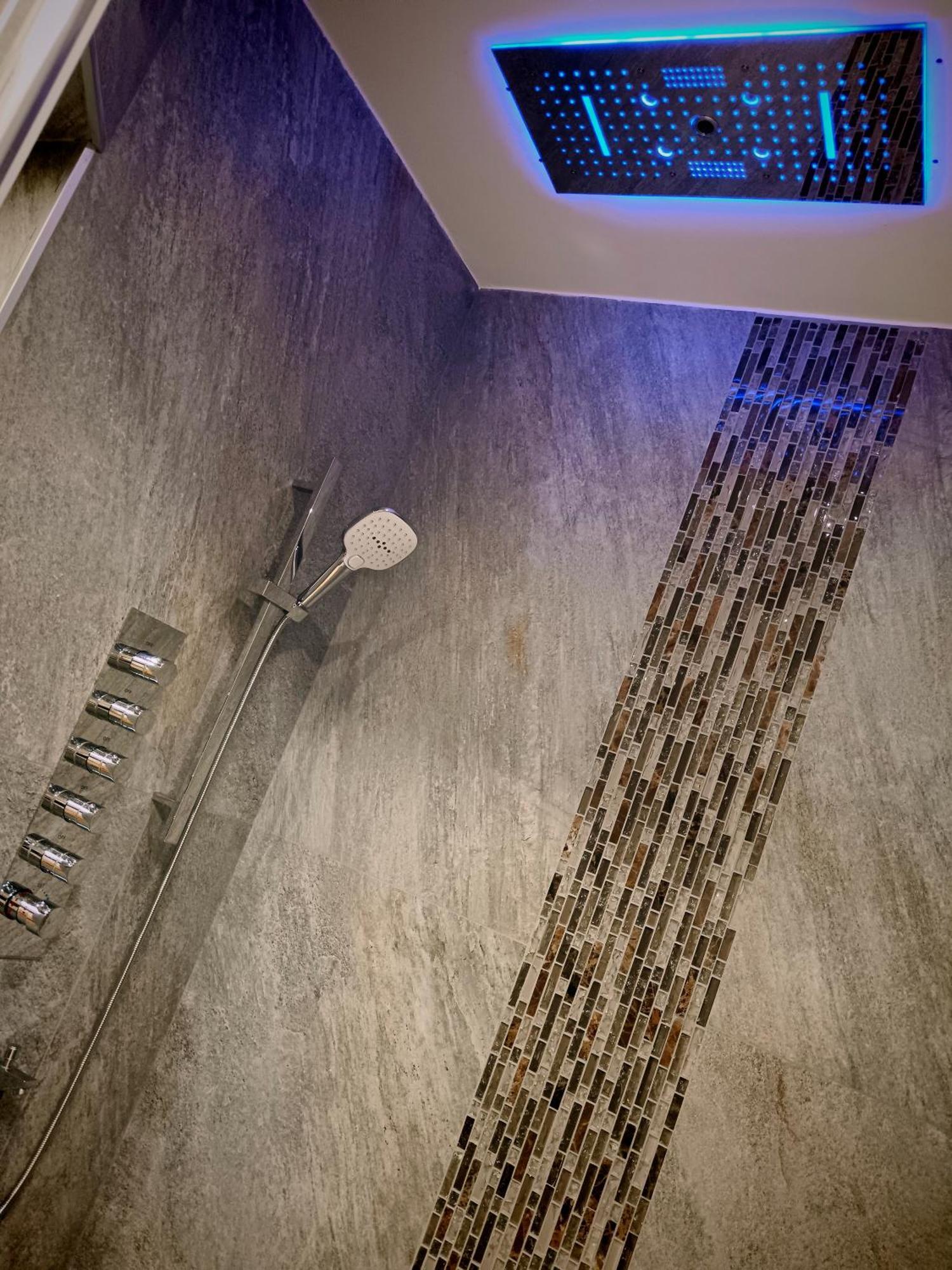 Casa Petri Home Spa Palermo Dış mekan fotoğraf