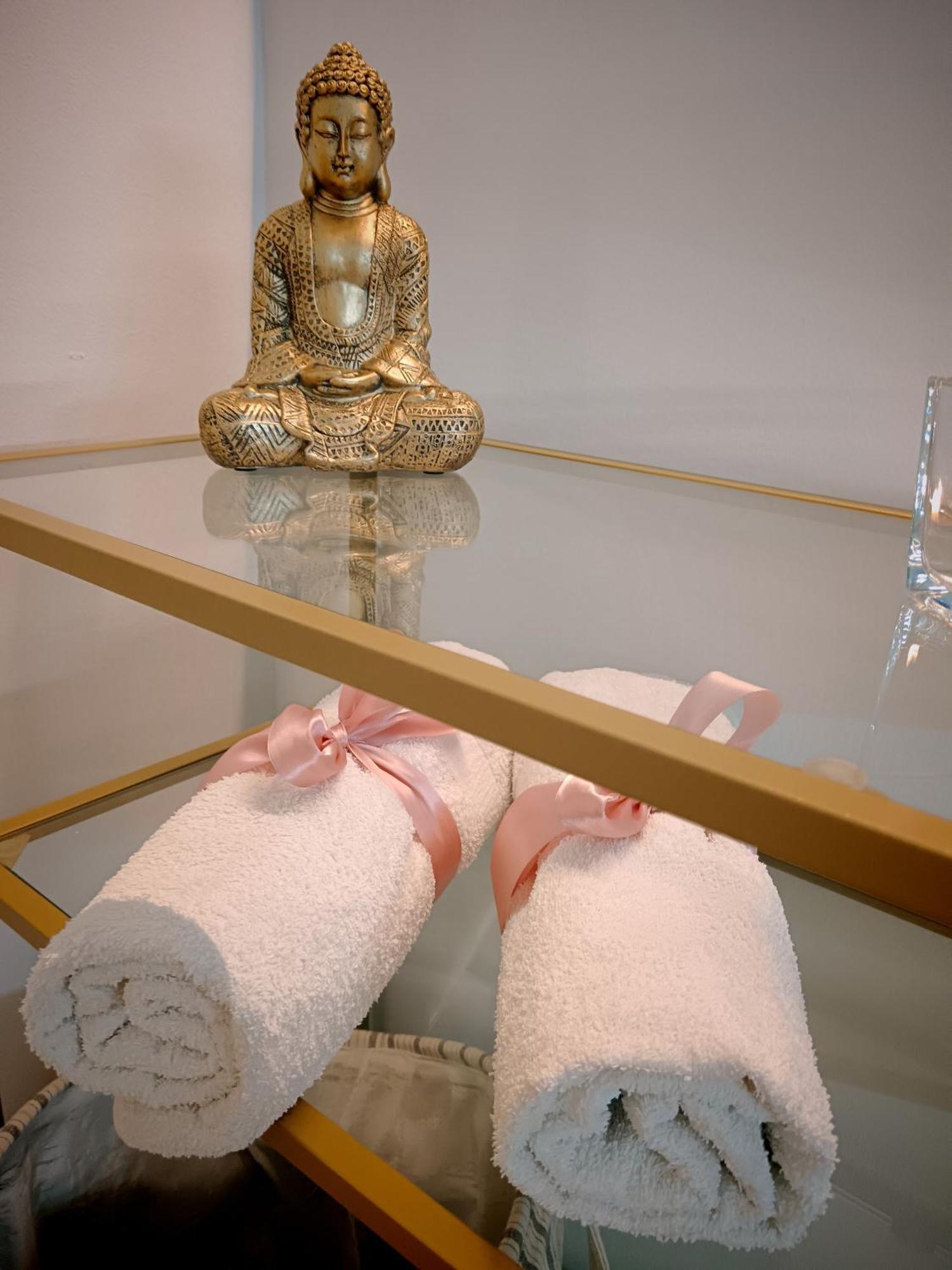 Casa Petri Home Spa Palermo Dış mekan fotoğraf