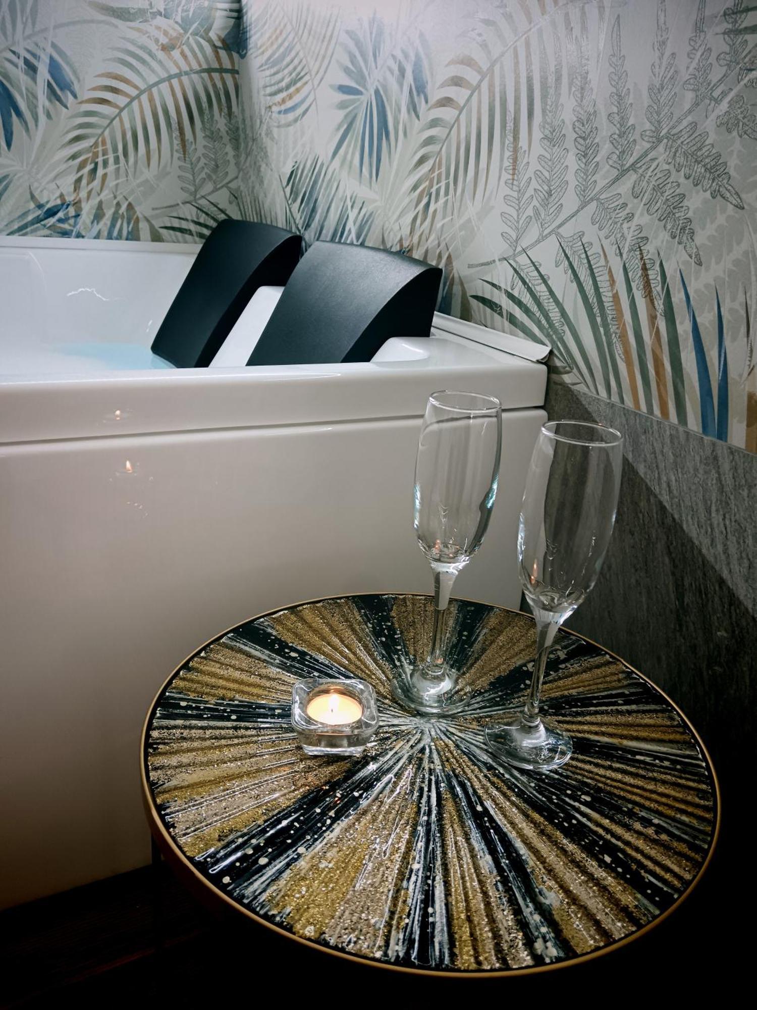 Casa Petri Home Spa Palermo Dış mekan fotoğraf