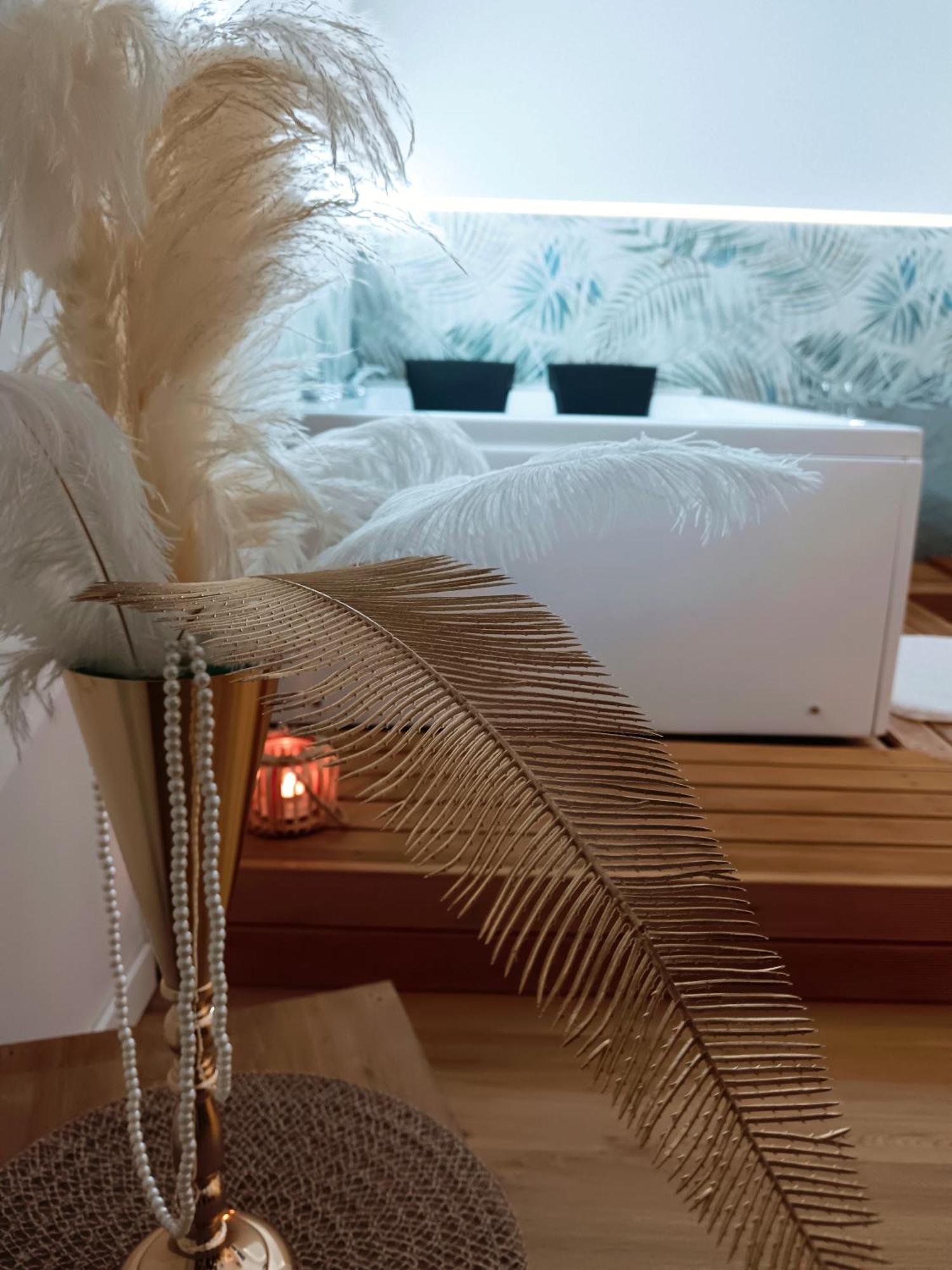 Casa Petri Home Spa Palermo Dış mekan fotoğraf