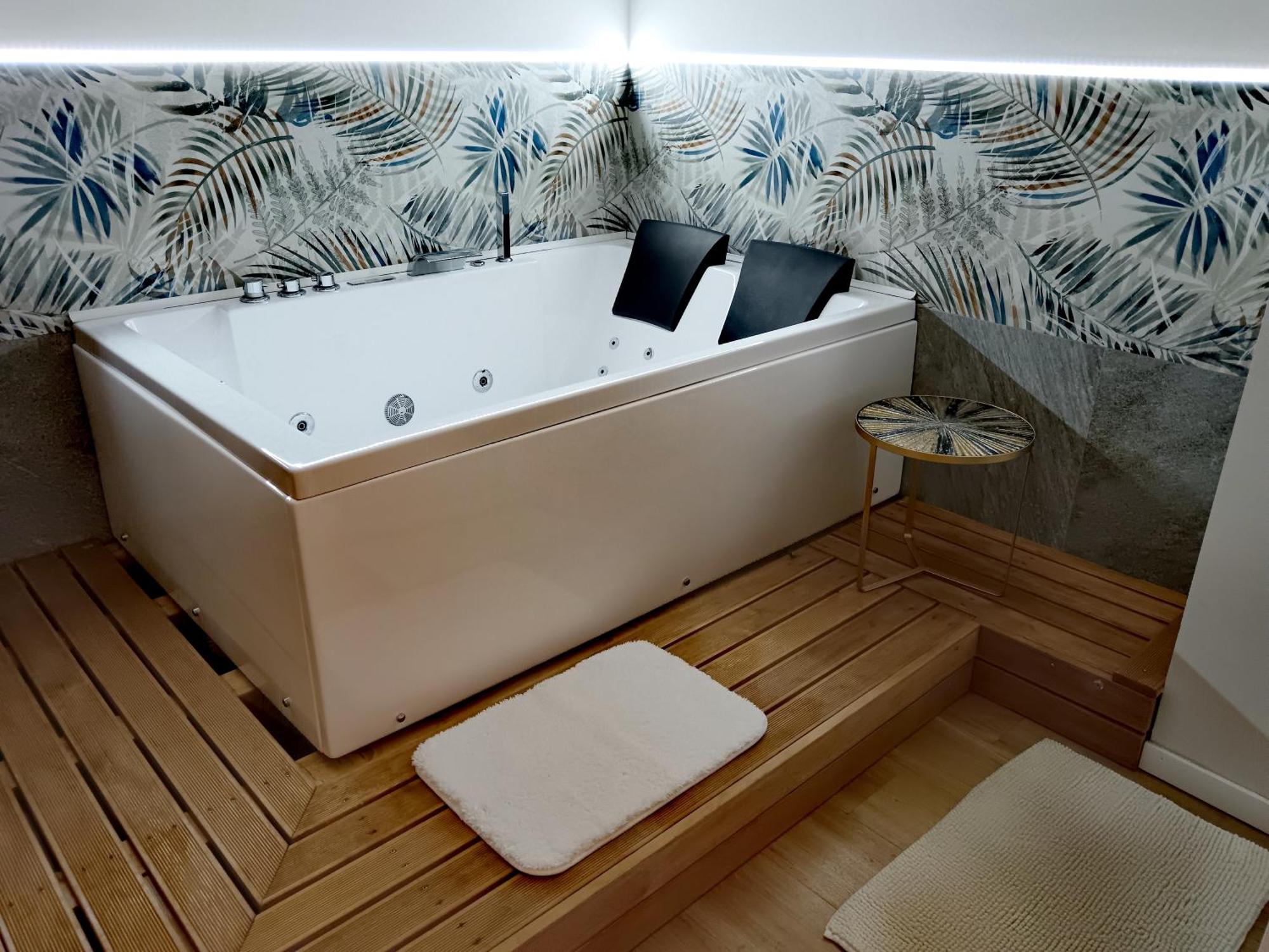 Casa Petri Home Spa Palermo Dış mekan fotoğraf