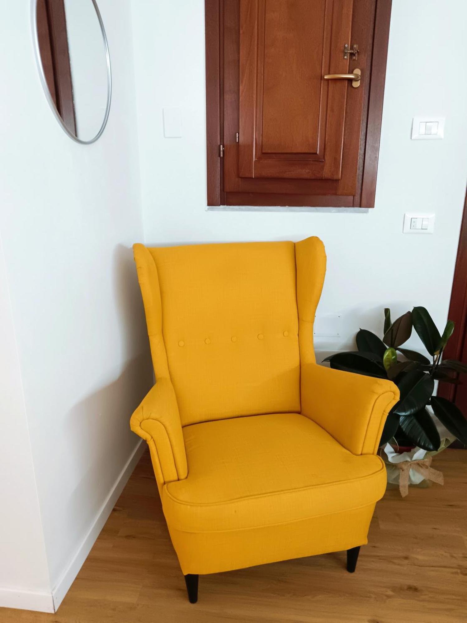 Casa Petri Home Spa Palermo Dış mekan fotoğraf