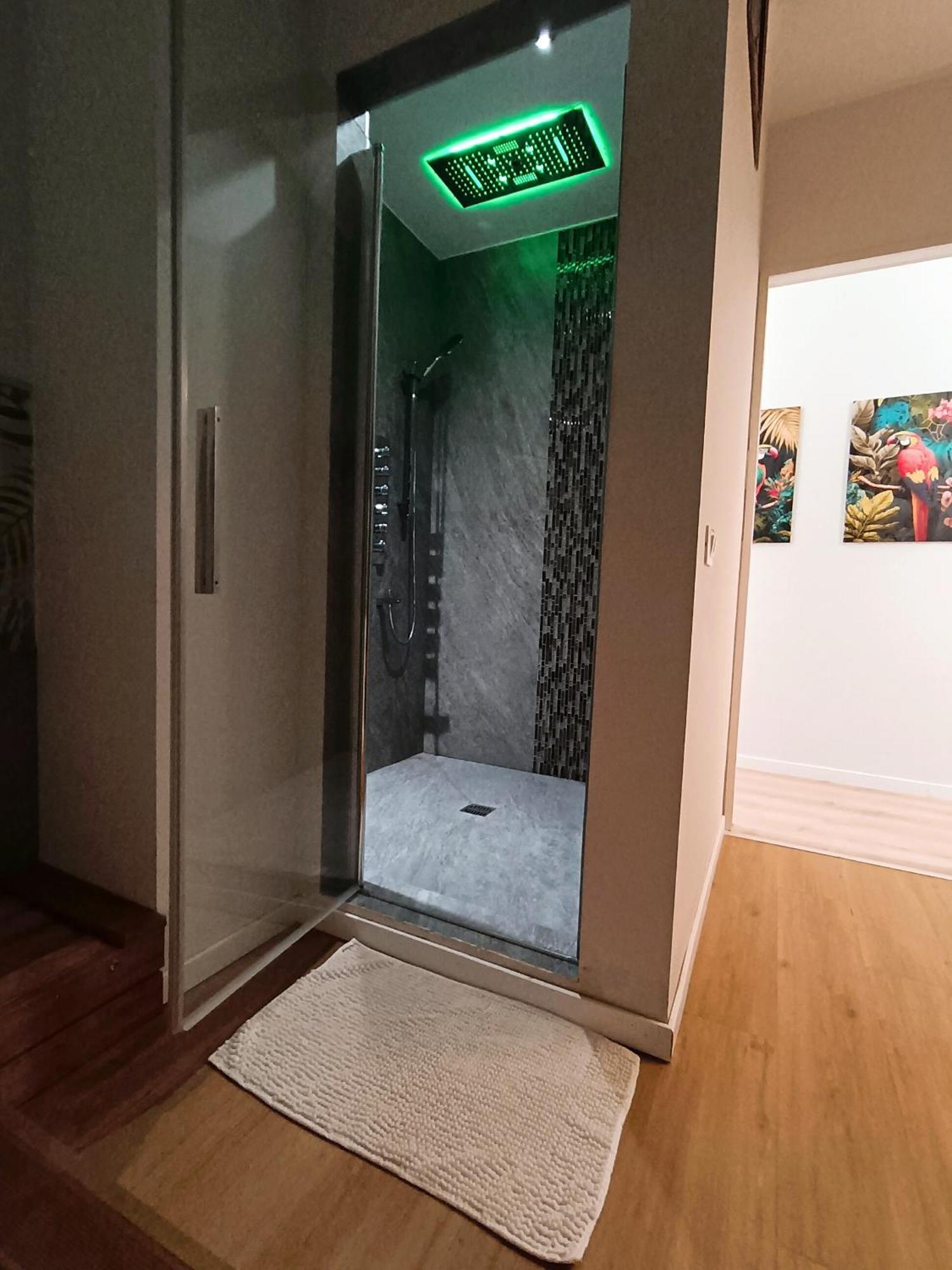 Casa Petri Home Spa Palermo Dış mekan fotoğraf