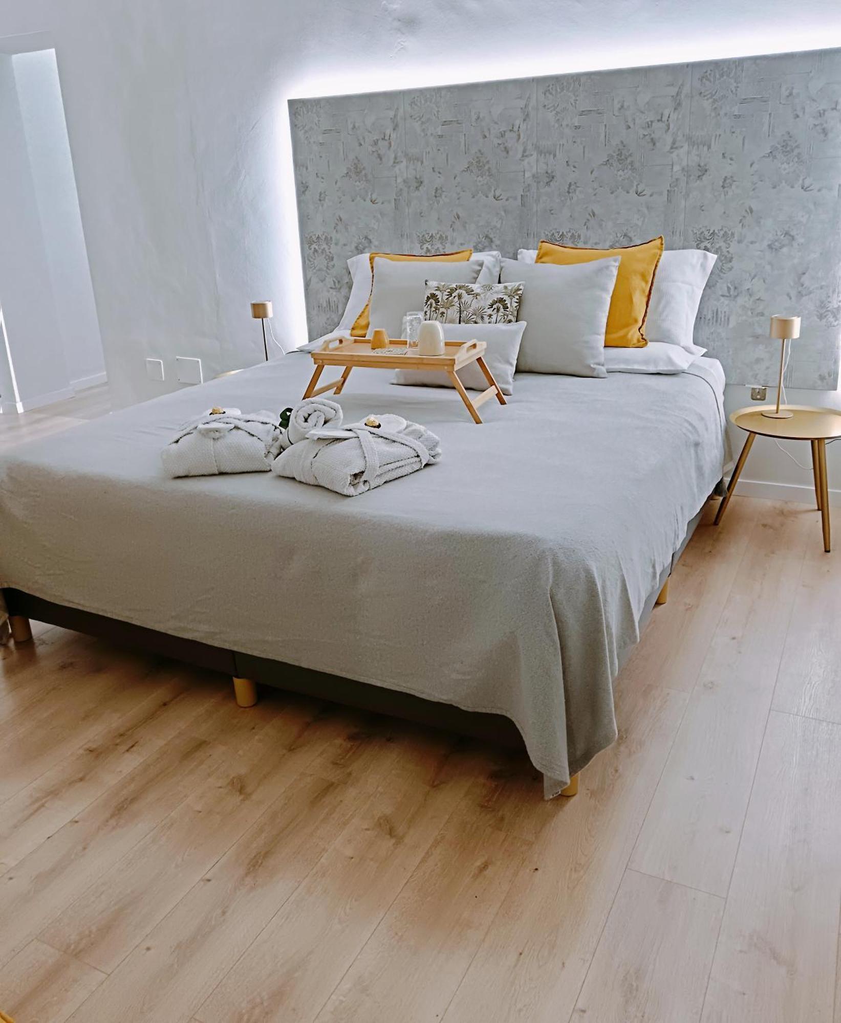 Casa Petri Home Spa Palermo Dış mekan fotoğraf